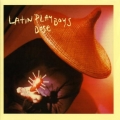 Latin Playboys - Dose Latin Playboys - Dose